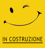 in costruzione